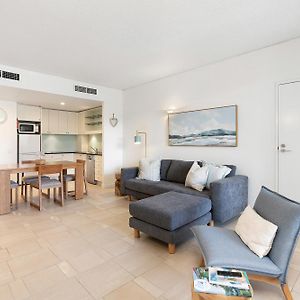 Apartment Balcony No